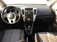  Kia Venga 2013 , 395000 , 