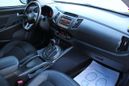 SUV   Kia Sportage 2012 , 944500 , 