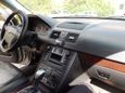 SUV   Volvo XC90 2003 , 699000 , -