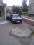  BMW 7-Series 1988 , 150000 , 