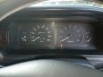  Toyota Crown 2000 , 280000 , 