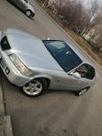  Honda Rafaga 1993 , 145000 , 