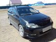  Toyota Corolla Fielder 2001 , 350000 , 