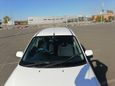  Mazda Demio 2003 , 245000 , 