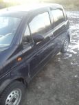  Daewoo Matiz 2008 , 65000 , 