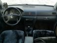  Skoda Octavia 2008 , 380000 , 