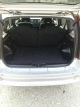 SUV   Honda HR-V 2002 , 385000 , 