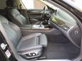  BMW 7-Series 2015 , 3150000 , 