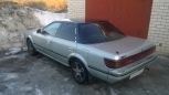  Toyota Carina ED 1990 , 60000 , 