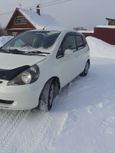  Honda Fit 2003 , 290000 , 