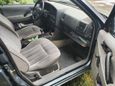  Volkswagen Passat 1989 , 90000 , 