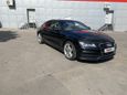  Audi A7 2014 , 1850000 , 