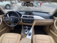  BMW 3-Series 2014 , 1330000 , 