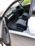  Subaru Legacy B4 2002 , 340000 , 