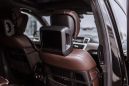 SUV   Mercedes-Benz GL-Class 2013 , 3450000 , 