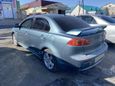  Mitsubishi Lancer 2008 , 350000 , -