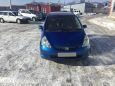  Honda Fit 2007 , 305000 , 