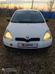  Toyota Vitz 2000 , 220000 , 