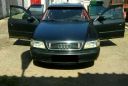  Audi A6 1994 , 165000 , 