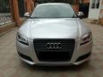  Audi A3 2008 , 470000 , 