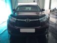 SUV   Toyota Highlander 2014 , 2350000 , 