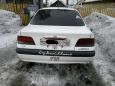  Toyota Carina 1997 , 200000 , 