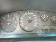  Nissan Primera 2001 , 178000 , 