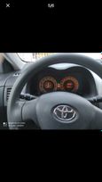  Toyota Corolla 2007 , 459000 , 