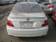  Toyota Mark X 2006 , 175000 , 