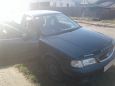  Nissan Sunny 2000 , 180000 , 