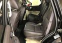 SUV   Cadillac Escalade 2010 , 1520000 , 