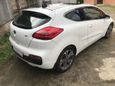  3  Kia ProCeed 2017 , 900000 , 