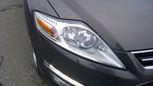  Ford Mondeo 2012 , 950000 , 