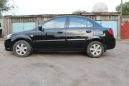  Kia Rio 2010 , 358000 , 