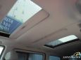    Hyundai Grand Starex 2014 , 1526044 , 