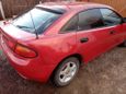  Mazda 323 1994 , 148000 , 