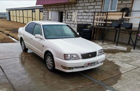 Седан Toyota Camry 1996 года, 255000 рублей, Мариинск