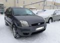  Ford Fusion 2005 , 199000 , 