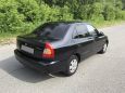  Hyundai Accent 2008 , 270000 , 