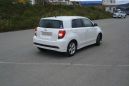  Toyota ist 2007 , 475000 , 