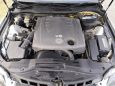  Toyota Mark X 2004 , 480000 , 