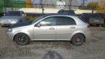  Chevrolet Lacetti 2006 , 270000 , 