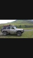 SUV   Nissan Patrol 1995 , 700000 , 