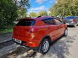  Lifan X50 2017 , 535000 , 