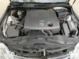  Toyota Mark X 2004 , 400000 , 