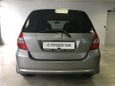  Honda Fit 2003 , 235000 , 