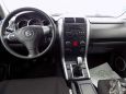 SUV   Suzuki Grand Vitara 2011 , 715000 , 