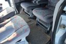    Mercedes-Benz Vito 2002 , 580000 , 