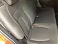 SUV   Kia Sportage 2012 , 788000 , 