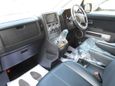    Mitsubishi Delica D:5 2014 , 1399000 , 